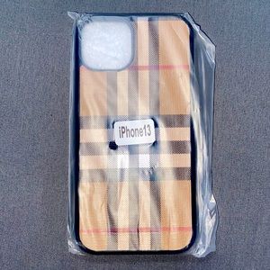 iPhone 13 case📱